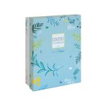 Doudou et compagnie yoca pantin + doudou