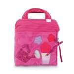 Mon doudou corolle livre jardin d'activites Mon doudou corolle livre jardin d'activites