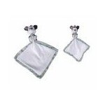Doudou disney marie chat rose losange les aristochats plat Doudou disney marie chat rose losange les aristochats plat