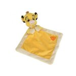 Doudou disney : simba le roi lion plat 17 x 17 cm - peluche disney pour enfant et bebe - fille garcon ... Doudou disney : simba le roi lion plat 17 x 17 cm - peluche disney pour enfant et bebe - fille garcon ...