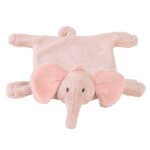Doudou el�phant ely 27 cm