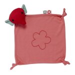 Doudou eléphant mimmi Doudou eléphant mimmi