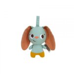 Doudou hochet thomas le lapin garden of adventures Doudou hochet thomas le lapin garden of adventures