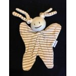 Doudou keptin boyo 21 cm