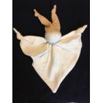 Doudou keptin zmooz 24 cm