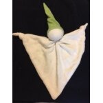 Doudou keptin zmooz 24 cm Doudou keptin zmooz 24 cm