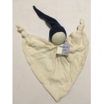Doudou keptin zmooz 33 cm Doudou keptin zmooz 33 cm