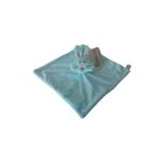 Doudou lapin plat konimpex bv Doudou lapin plat konimpex bv