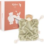 Doudou lapin vert 24cm - doudou plat bébé ultra - doux - fourrure de flanelle extra douce - n?uds avec ... Doudou lapin vert 24cm - doudou plat bébé ultra - doux - fourrure de flanelle extra douce - n?uds avec ...