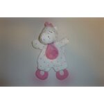 Doudou licorne plat comme neuf zd trading