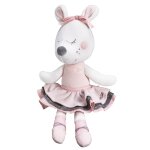 Doudou lilibelle Doudou lilibelle