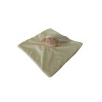 Doudou mouton plat konimpex bv Doudou mouton plat konimpex bv