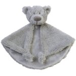 Doudou ours brice 29 cm