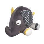 Doudou petit modèle babyfan - sauthon déco Doudou petit modèle babyfan - sauthon déco