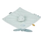 Doudou plat rom�o croco - nattou