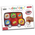Doudou transport ii Doudou transport ii