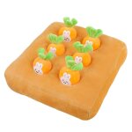 Doux enfants peluche ramasser simulation fruits au sol poupée faire semblant de jouer parent - enfant ... Doux enfants peluche ramasser simulation fruits au sol poupée faire semblant de jouer parent - enfant ...