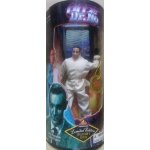 Dr. no action figure exclusive premiere limited edition 007 james bond collectors series