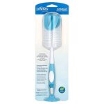 Dr. brown's natural flow, goupillon pour biberon, 1 pice
