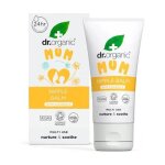 Dr. organic - baume pour mamelons 30 ml de cr�me