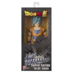Dragon ball figurine géante Dragon ball figurine géante