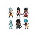 Super dragon ball heroes adverge 2 1 boite surprise avec 1 figurine