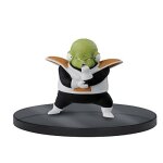 Dragon ball z dramatic showcase 2nd season vol. 3 gurudo separately