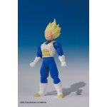 Dragon ball z figurine shodo super saiyan vegeta 8 cm bandai figure 951625 Dragon ball z figurine shodo super saiyan vegeta 8 cm bandai figure 951625