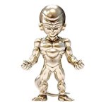 Dragon ball z golden freezer mini figurine 6 cm srie 3 absolute chogokin bdidb129189 couleur mod le ...