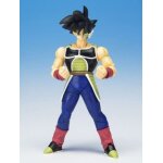 Dragon ball z hybrid action: super dragon blade [import japonais]