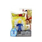 Pour dragon ball z vegeta super saiyen - figurine 9 cm - personnage manga - super heros Pour dragon ball z vegeta super saiyen - figurine 9 cm - personnage manga - super heros