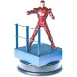 Dragon models - dm38123 - figurine - bande dessinée - iron man 3 - mark xxxiii silver centurion - action ... Dragon models - dm38123 - figurine - bande dessinée - iron man 3 - mark xxxiii silver centurion - action ...