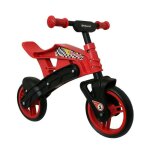 Draisienne 12 enfant polisport off road Draisienne 12 enfant polisport off road