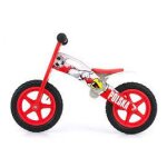 Draisienne en bois king pologne