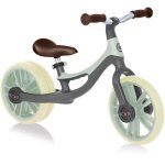 Draisienne go bike elite duo Draisienne go bike elite duo