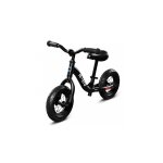 Draisienne micro balance bike noir Draisienne micro balance bike noir