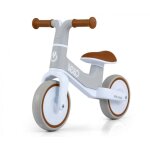 Draisienne milly mally velo marron