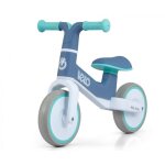 Draisienne milly mally velo menthe