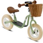 Draisienne puky lr m classic