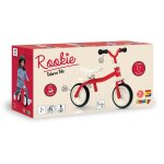 Draisiennes draisienne rookie