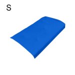 Drap de lit sensoriel a compression pour enfants, alternative aux couvertures pondres, sac respirant ...