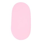 Drap de lit universel pour b�b�, confortable et etanche, couverture de berceau pour nouveau n�