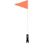 Drapeau de vélo pour enfants 2 pièces, poteau de fanion de vélo, remorque de vélo drapeau, drapeau de ... Drapeau de vélo pour enfants 2 pièces, poteau de fanion de vélo, remorque de vélo drapeau, drapeau de ...