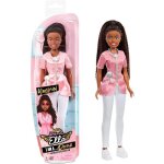 Dream ella i am fashion doll - docteur - poupe mannequin 29 cm
