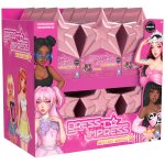 Dress to impress 40116 poup�e