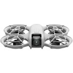 Dji neo - mini drone caméra 4k - dji Dji neo - mini drone caméra 4k - dji