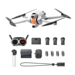 Drone antigravity a1 infinity bundle