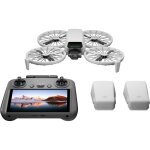 Drone dji flip fly more combo (dji rc 2) (gl) - dji Drone dji flip fly more combo (dji rc 2) (gl) - dji