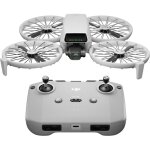 Drone dji flip (gl) - dji Drone dji flip (gl) - dji