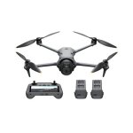 Drone dji mavic 4 pro fly more combo(dji rc 2) Drone dji mavic 4 pro fly more combo(dji rc 2)